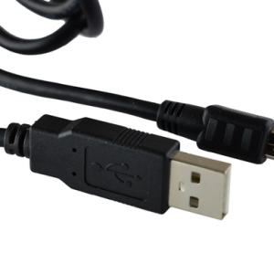 kabel USB